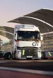 T01 Racing