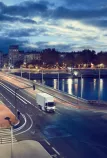 Renault Trucks E-Tech D
