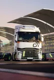 T01 RACING
