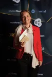 Juliette Bontoux