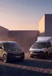 E-Tech Trafic