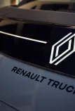 E-tech Trafic
