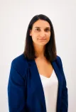 Marion Thuaire