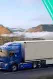 Ecovadis