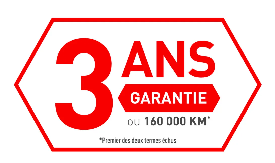 Renault Trucks : l'accompagnement des professionnels par le Groupe Lenormant