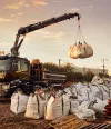 Renault Trucks C