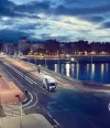 Renault Trucks Z.E. 