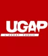 UGAP