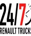 Logo 24 7