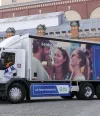 RENAULT TRUCKS ACCOMPAGNE LE GROUPE CARLSBERG VERS UNE DISTRIBUTION NEUTRE EN CARBONE