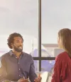 Renault Trucks Financial Services propose plusieurs formules de financement pour les camions et VU