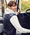 Financer votre camion ou votre véhicule utilitaire