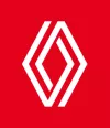 Logo Renault Trucks