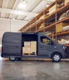 Renault Trucks Master Red EDITION deliveries
