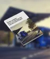 Renault Trucks Guide complet pour la recharge des camions électriques