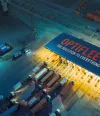 background Optifleet