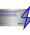 logo label e-tech