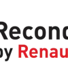 Reconditioned