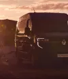 Renault Trucks Master
