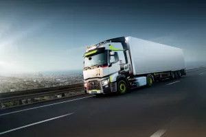 OFFRE T RACING FRANCE OCCASION