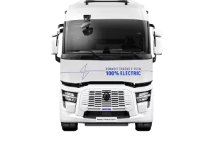 E-Tech T