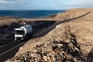 Access Camion Offre Image 1