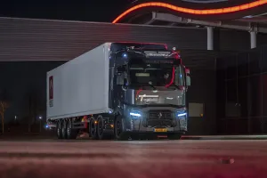DE