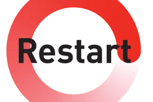 Restart