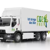 carlsberg-d-wide-ze-renault-trucks