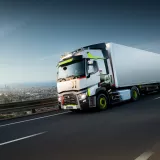 T 01 Racing