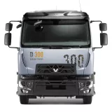 renault-trucks-d-wide-320-2020
