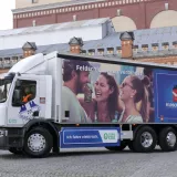 renault-trucks-d-wide-zecarlsberg