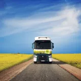 renault-trucks-t-oleo100