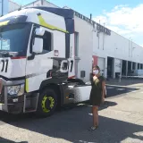 TEMOIGNAGE OCCASION FRANCE T RACING DELTRANS