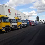 CENTRE OCCASION GONESSE PARIS 2