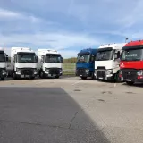 CENTRE OCCASION VITROLLES RT