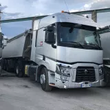 TEMOIGNAGE OCCASION FRANCE T X ROAD