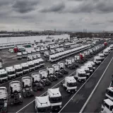 TRACTEUR OCCASION FRANCE