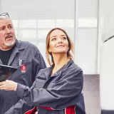 job