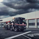 Garantie et assistance