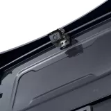 Caméra
