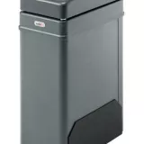 Rafraichisseur de bouteilles