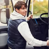 Financer votre camion ou votre véhicule utilitaire