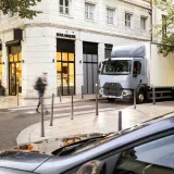 p24-25_2023_03_RT_D_01_COLO_0