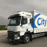 City Pro