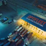 background Optifleet