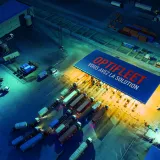 background Optifleet