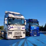header GP Le Mans 2025