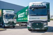 mazet-renault-trucks-b100-08