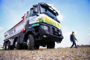 renault-trucks-k-b100